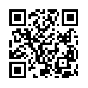 Myvacationstroller.com QR code