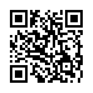 Myvacationupdates.com QR code