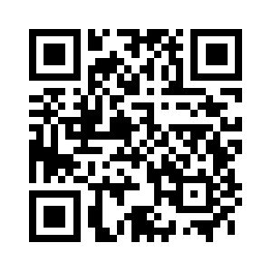 Myvaccations.com QR code