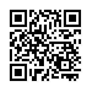 Myvadodaracity.com QR code