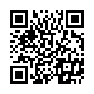 Myvalueispriceless.org QR code