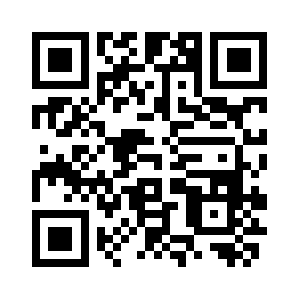 Myvancouverhomevalue.com QR code