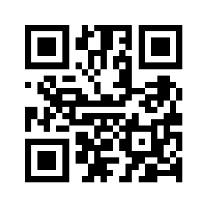 Myvapesa.com QR code