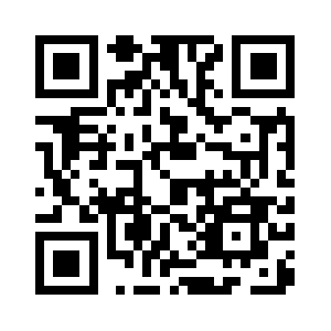 Myvaporsbank.com QR code