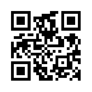 Myvara-app.com QR code