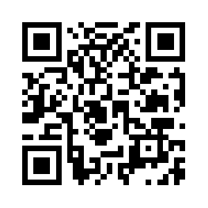 Myvarsitysports.net QR code