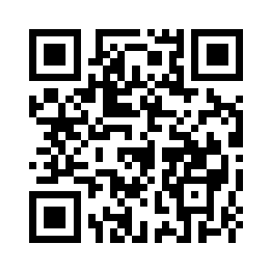 Myvarsitystore.com QR code