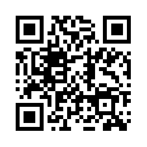 Myvastworld.com QR code