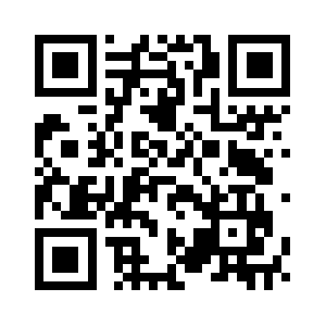 Myvauxhalloffers.com QR code