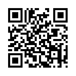 Myvdocservices.net QR code