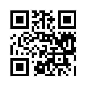 Myvebo.com QR code