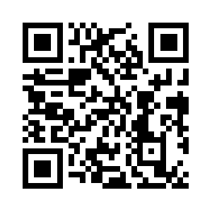 Myvegandream.com QR code