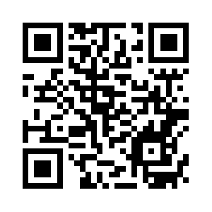 Myvegasexperience.com QR code