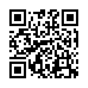 Myvelvetmonkey.com QR code