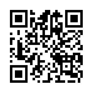 Myvenuefinder.com.au QR code