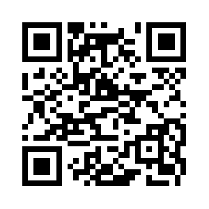 Myveraalacati.com QR code