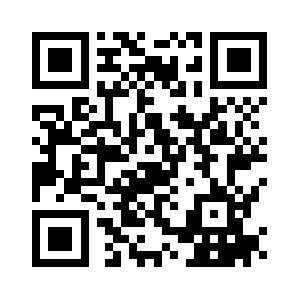 Myverifiedate.com QR code