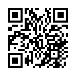 Myveryowncashtoday.com QR code