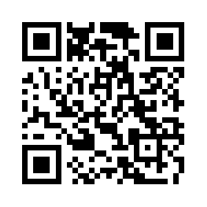 Myverysimpleportal.com QR code