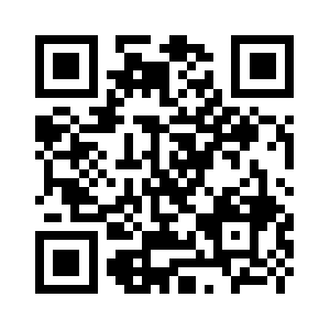 Myverysupreme.com QR code