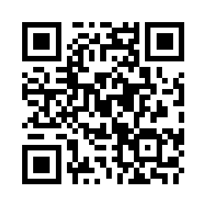 Myveryworstpicture.com QR code