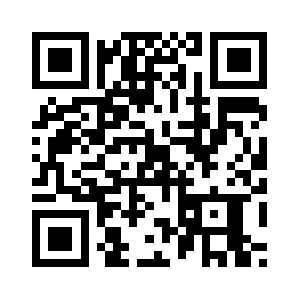 Myvicinitee.com QR code