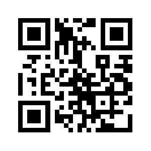 Myvideo.at QR code
