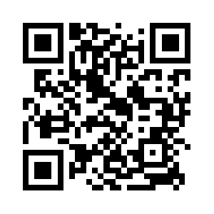 Myvideocaster.com QR code