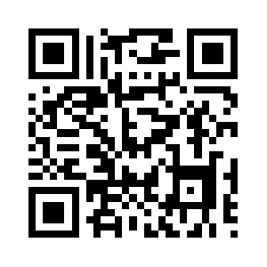 Myvideomanuals.com QR code