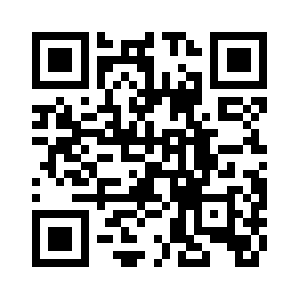 Myvideomoni.info QR code