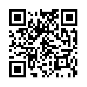 Myvideopresentation.com QR code