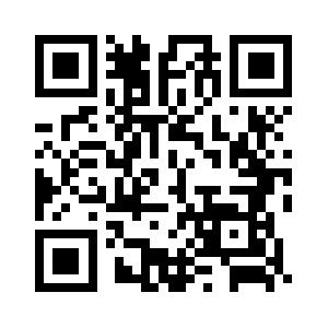 Myvideotestimonial.com QR code