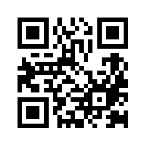 Myvidvd.com QR code