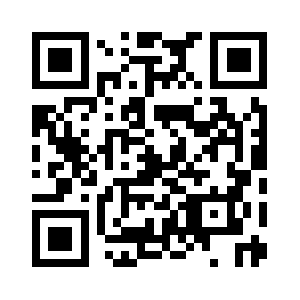 Myvietmedical.com QR code