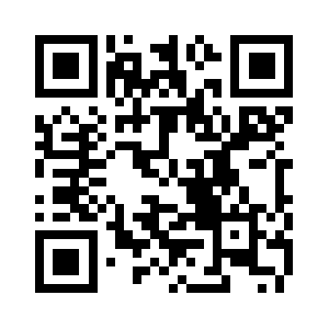 Myviewingparty.com QR code