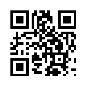 Myviewtrakr.us QR code