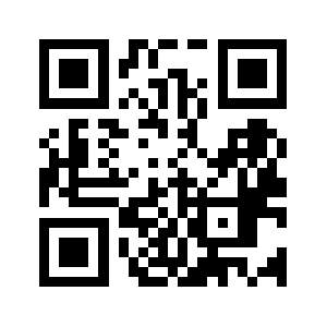 Myvifi.com QR code