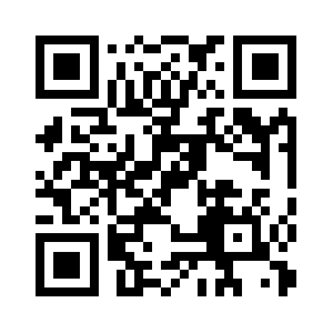 Myviginahasrights.org QR code