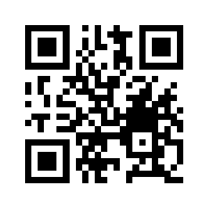 Myvigur.com QR code