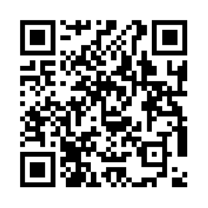 Myvikchinomexsalvage.info QR code