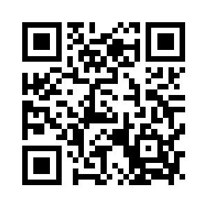 Myvillagecakery.org QR code