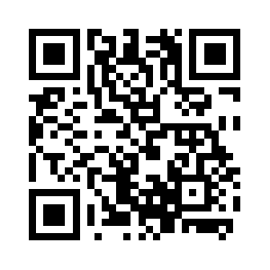 Myvillagegroup.com QR code