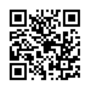 Myvillageoven.com QR code