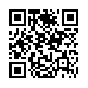 Myvillaggioapts.com QR code