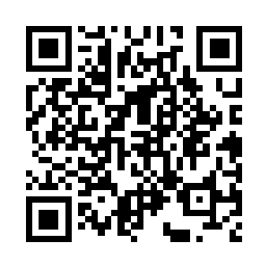 Myvintagephotoshopactions.com QR code