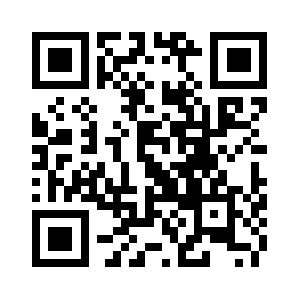 Myvintageshoes.com QR code