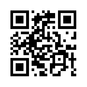 Myvipbiz.com QR code