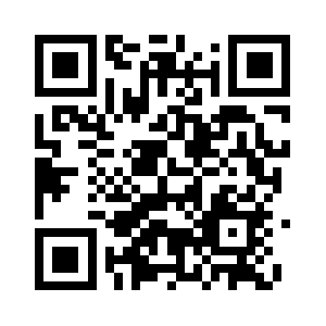 Myvipprivateparty.com QR code