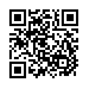 Myviptracker.com QR code