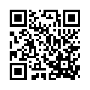 Myvirginiausacu.us QR code